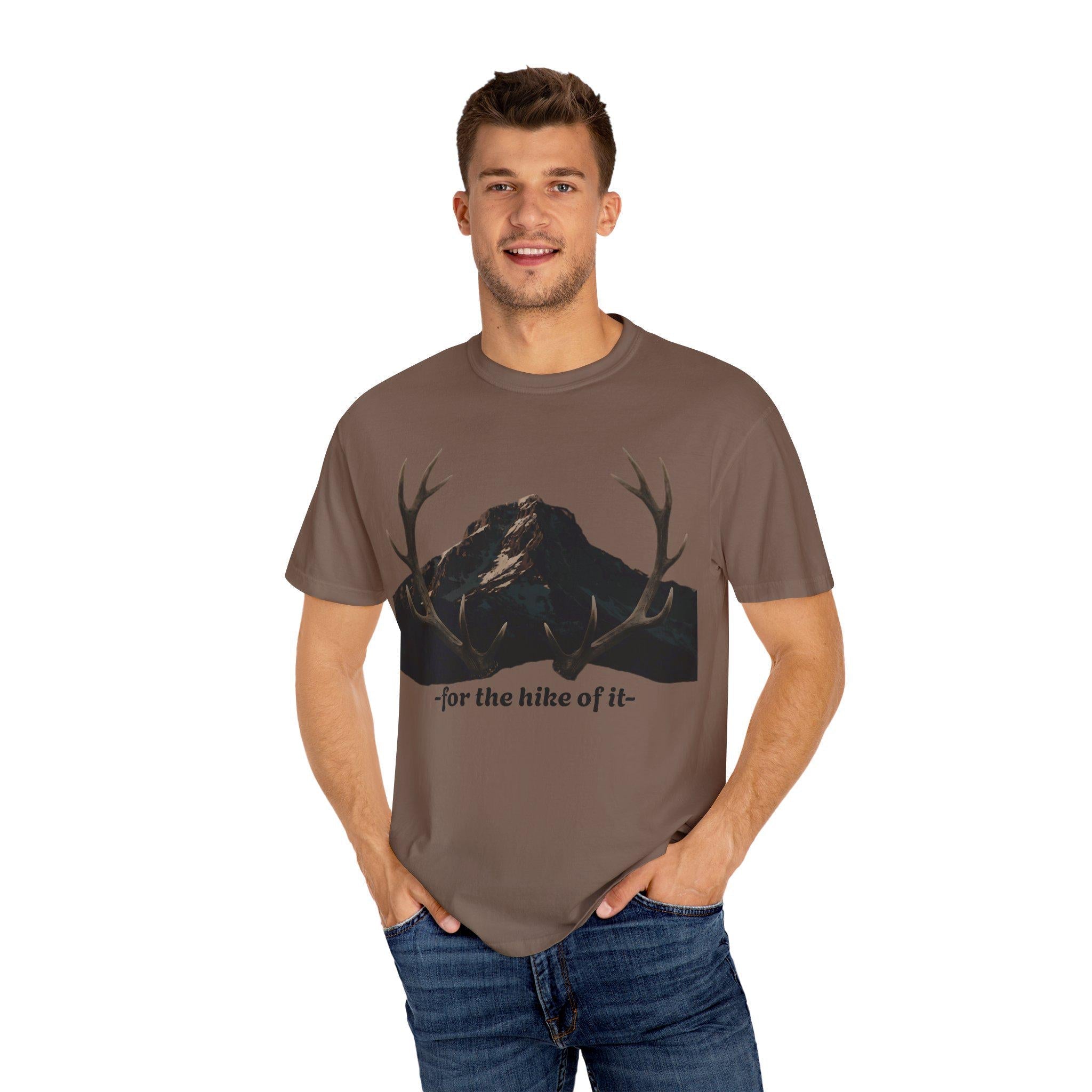 š¦ Buck Yeah! The Ultimate Gifts for the Outdoorsman in Your Life šÆ - Razels