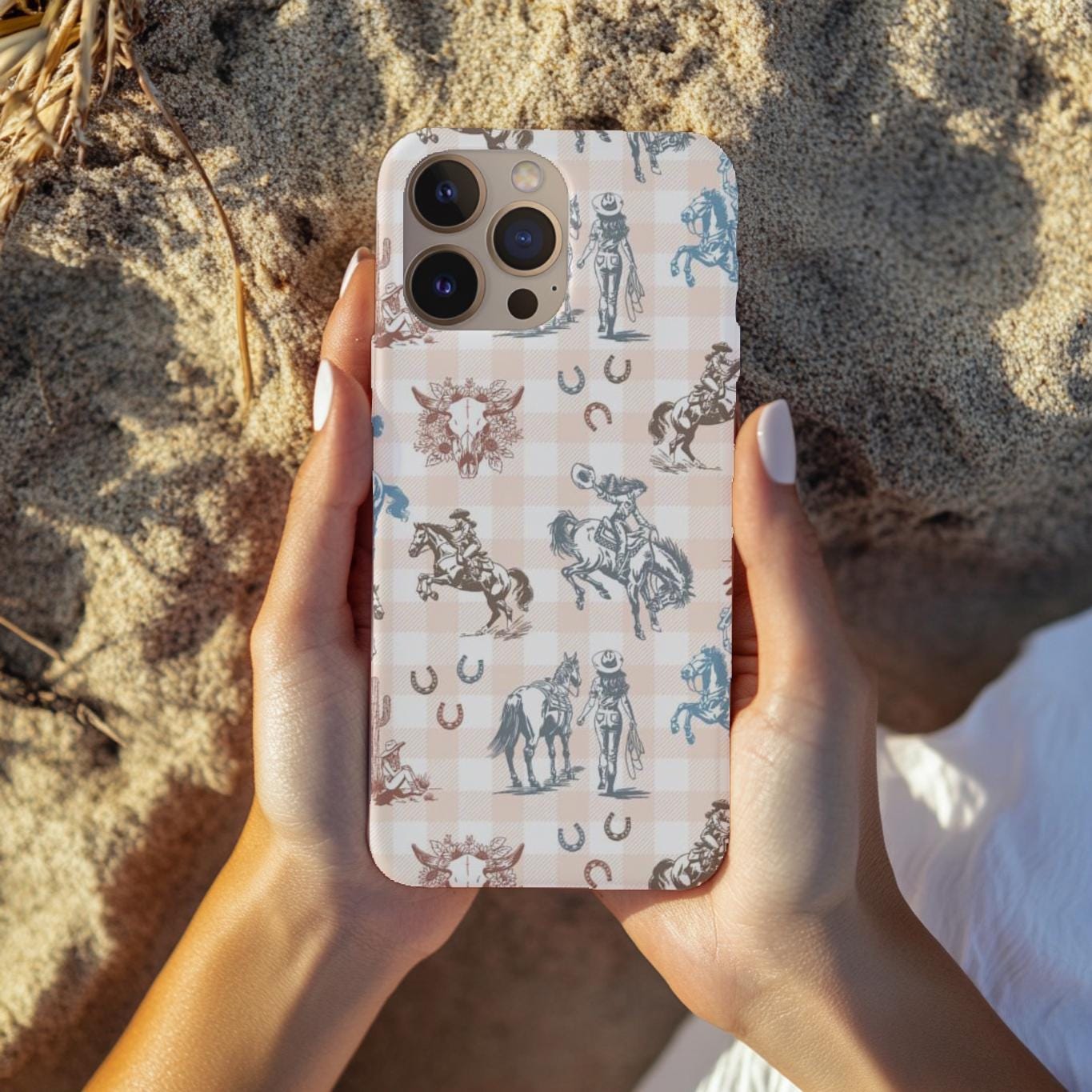 Phone Cases