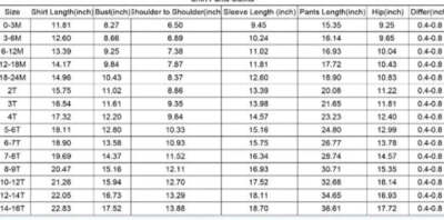 Cowboy Santa Family Christmas Pajamas: Western Holiday PJs, Matching Family