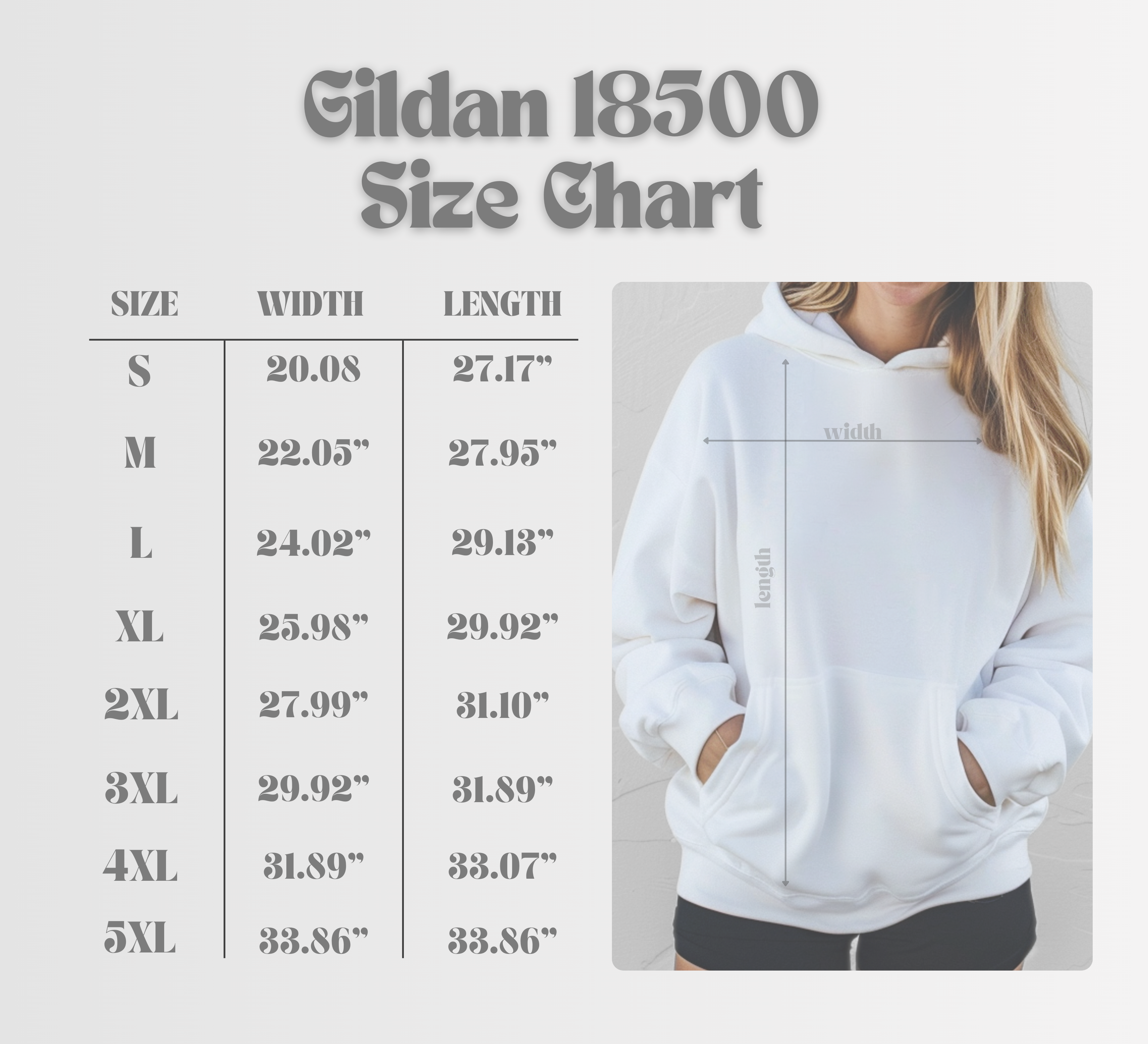 Howdy Christmas Hoodie, Western Holiday Sweatshirt | Cowprint Leopard Pink Trees | Cowgirl Christmas Gift | Matching Kids