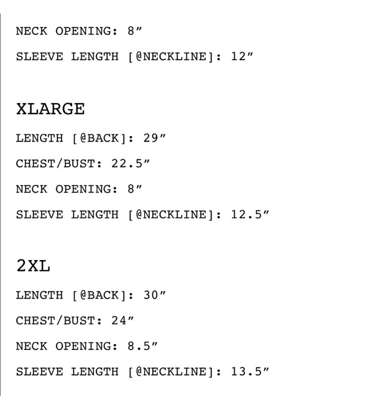 Cheetah & Cow Skull Tee – Cowgirl Vibes Only 🐆💀 - Razels