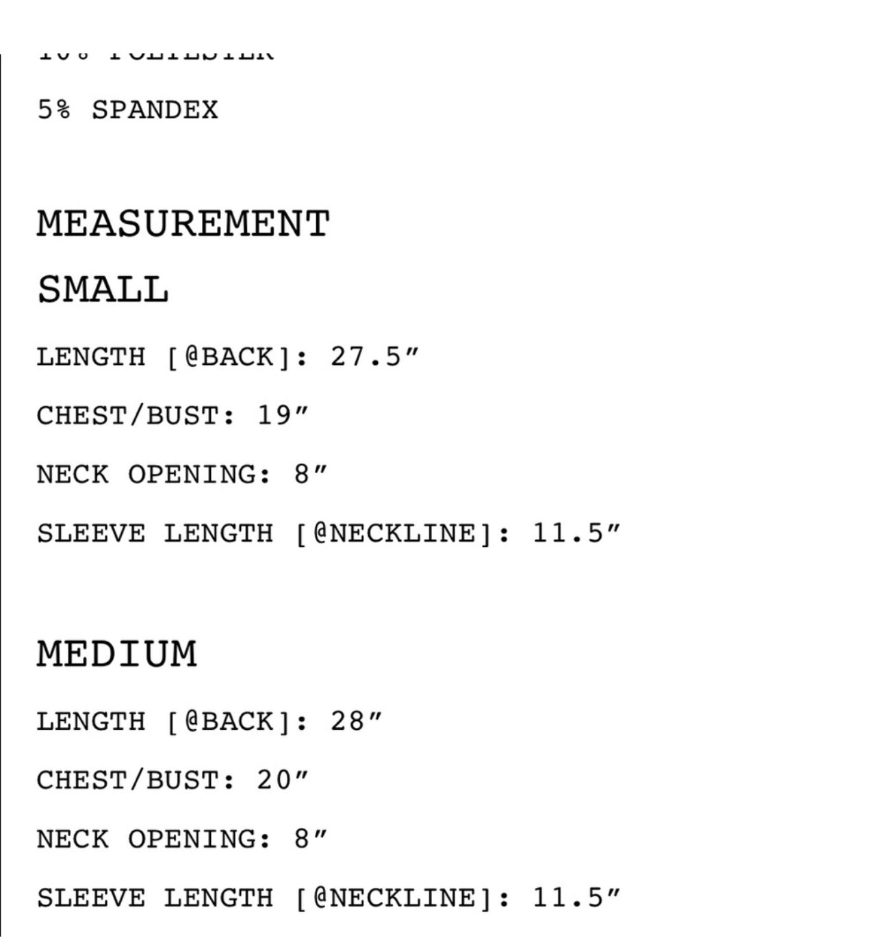 Cheetah & Cow Skull Tee – Cowgirl Vibes Only 🐆💀 - Razels