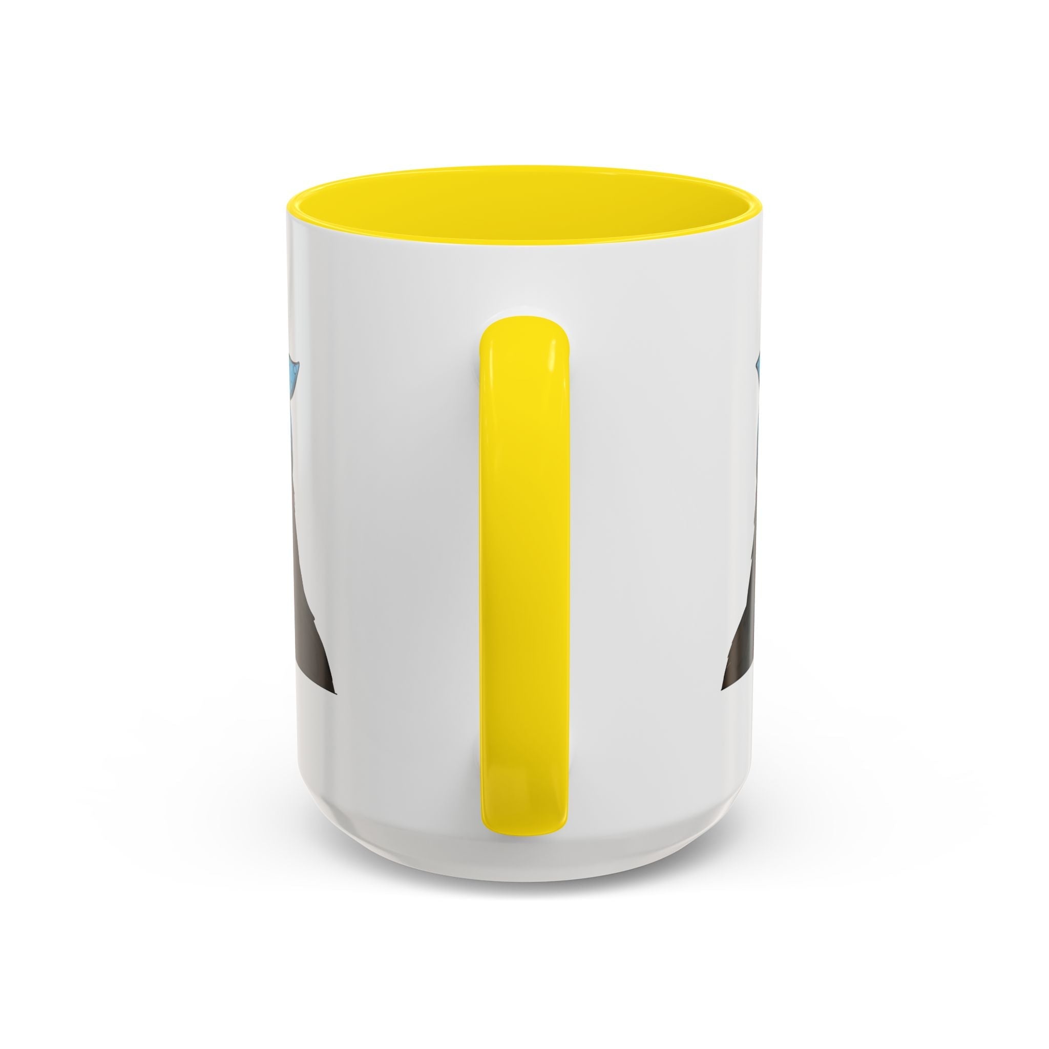 Crazy Chicken Lady Mug, Personalized Name, Mad Hen Mug, Chicken Coffee Cup, Gift for Chicken Lover, Quirky Coffee Cup - Razels