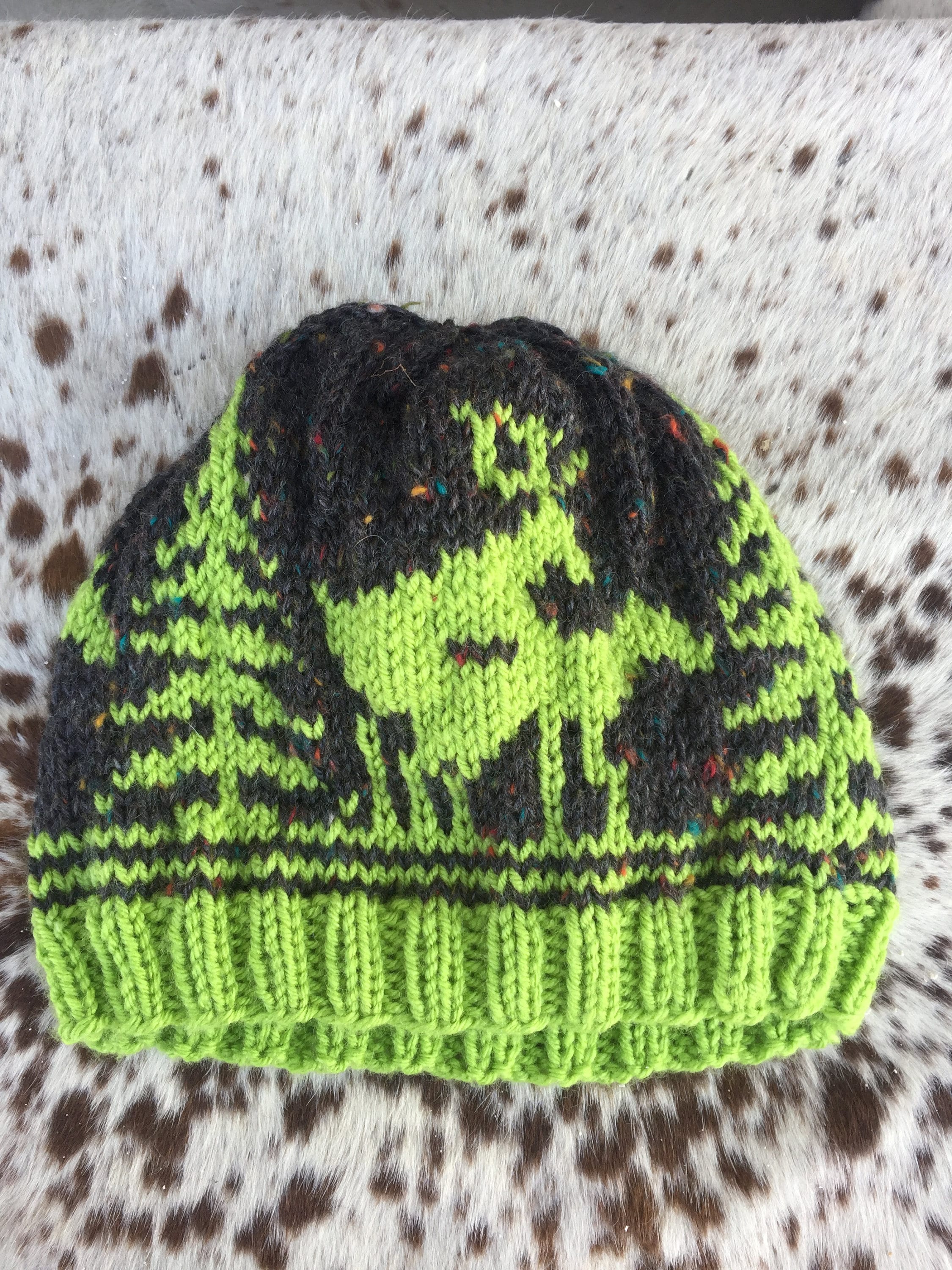 Gift for Hunters & Outdoorsman. The Fornicators! Featuring a playful design of elk and deer love among the trees, this hat is sure to spark laughs and create memorable reactions. Whether it’s for a gift or just for you, it’s a standout piece!