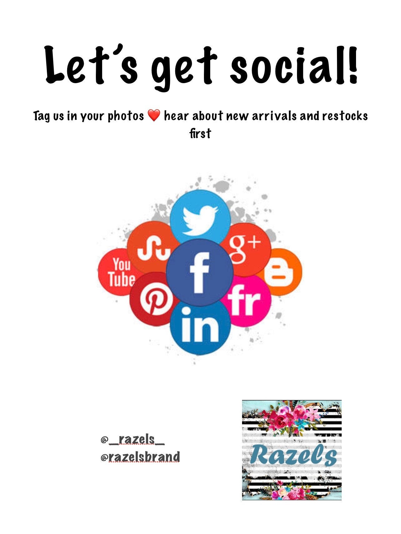 Baby Girls Southwestern Cardigan: Cozy Fall Cowgirl Sweater -Razels