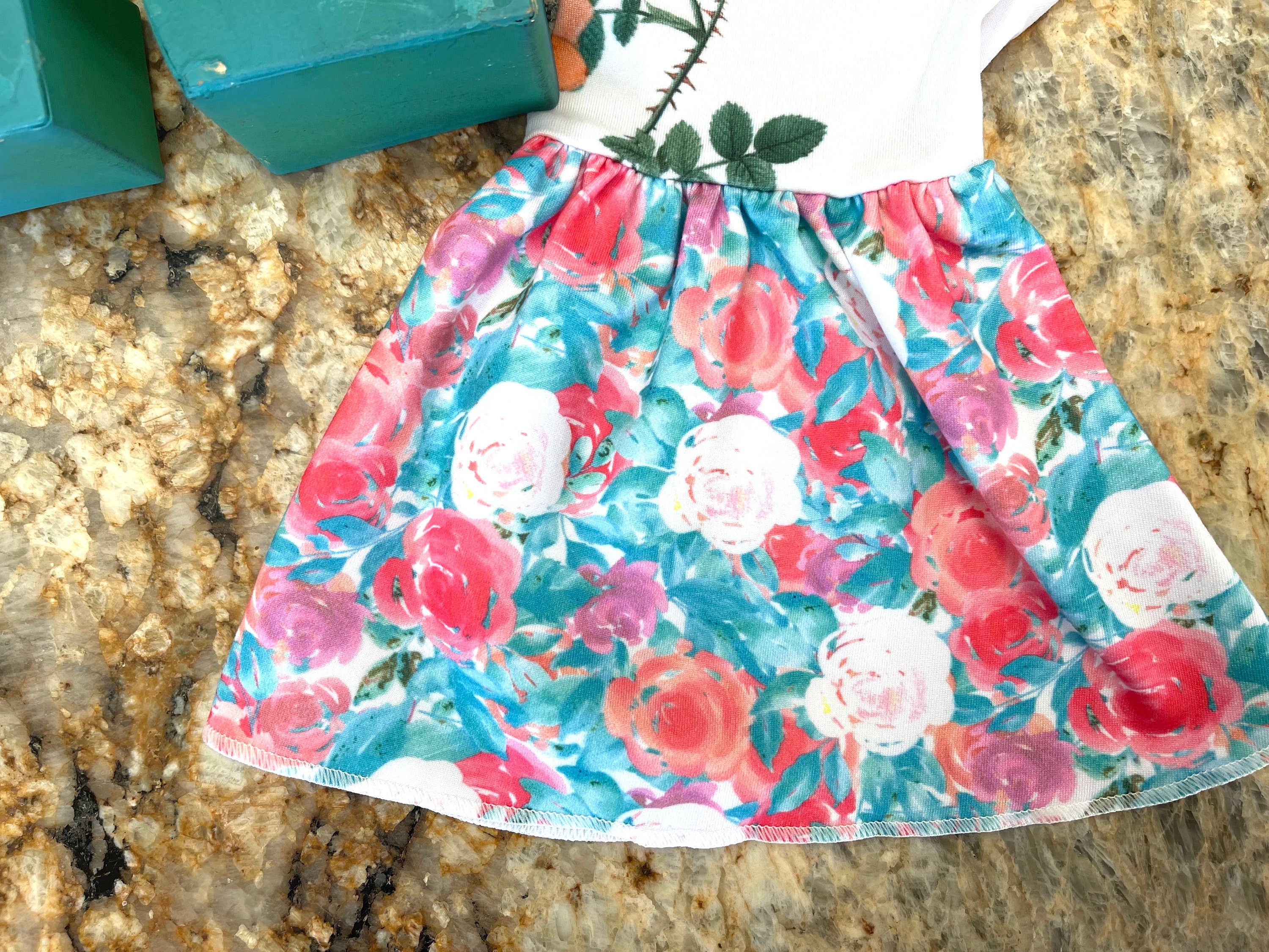 Floral Bell Bottoms designed with vibrant flower patterns and fun, playful colors are made with high-quality materials that promise comfort and durability, ensuring theyâll be a favorite all season long. These Wildflower pants will not disappoint!