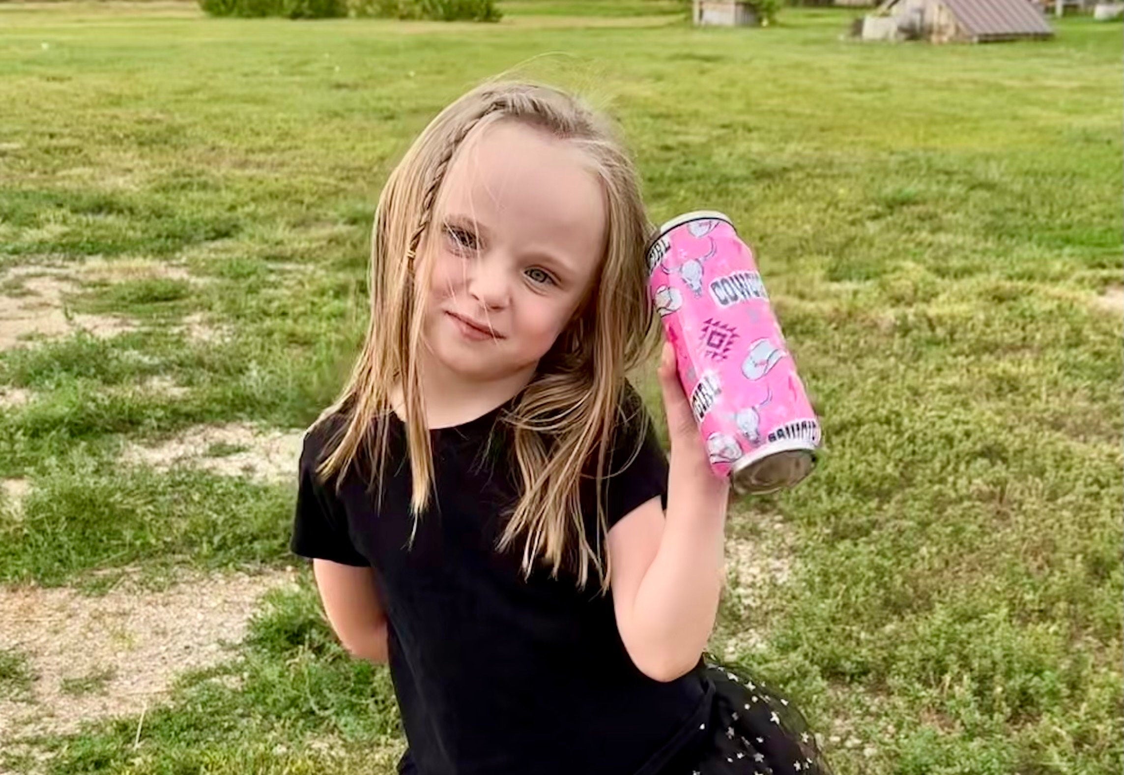 16 oz Stainless Steel Tumblers | Western Tumblers Feature temperature control - keep your beverage hot or cold. Sleek design fits everywhere! Choose from 4 designs: Pink Cowgirl, Serape Bolts, Yeehaw & Floral Serape. Ships FREE with $35+ purchase.