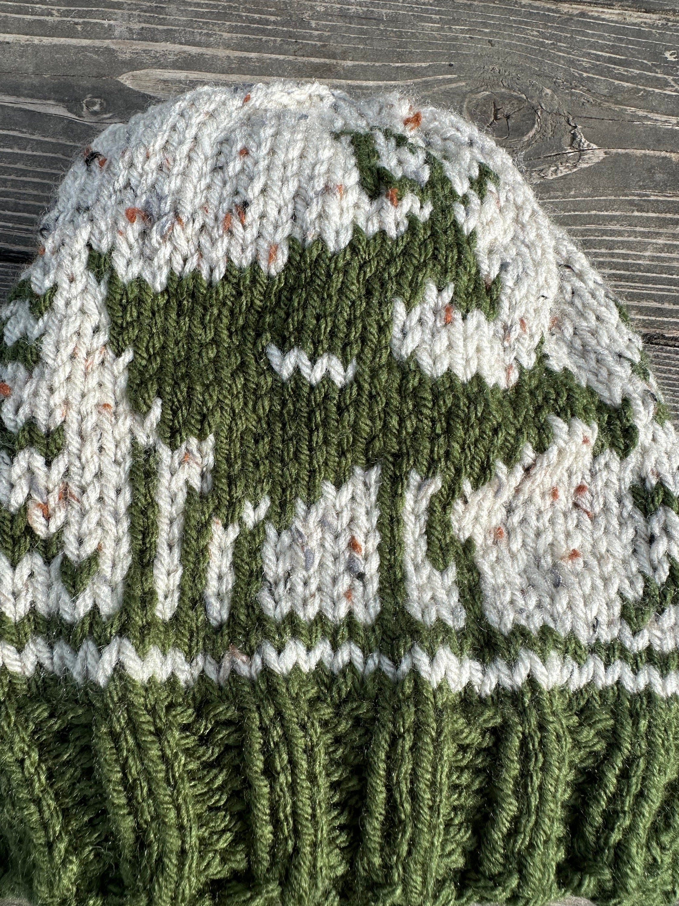 Funny Deer Sex Hat / Gift for Him /Funny Deer Hunter Gift / Mans Hat -Razels