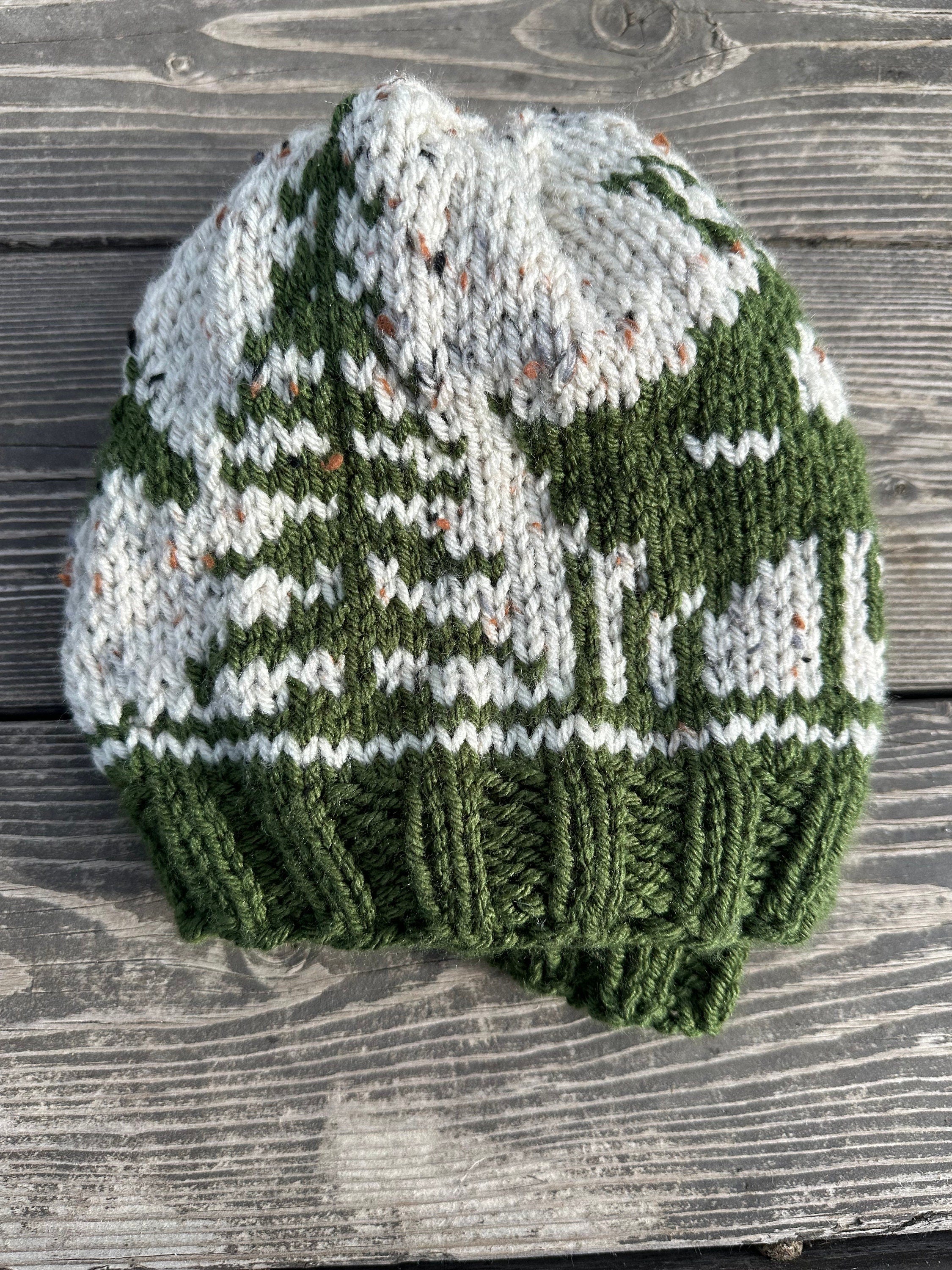 Funny Deer Sex Hat / Gift for Him /Funny Deer Hunter Gift / Mans Hat -Razels