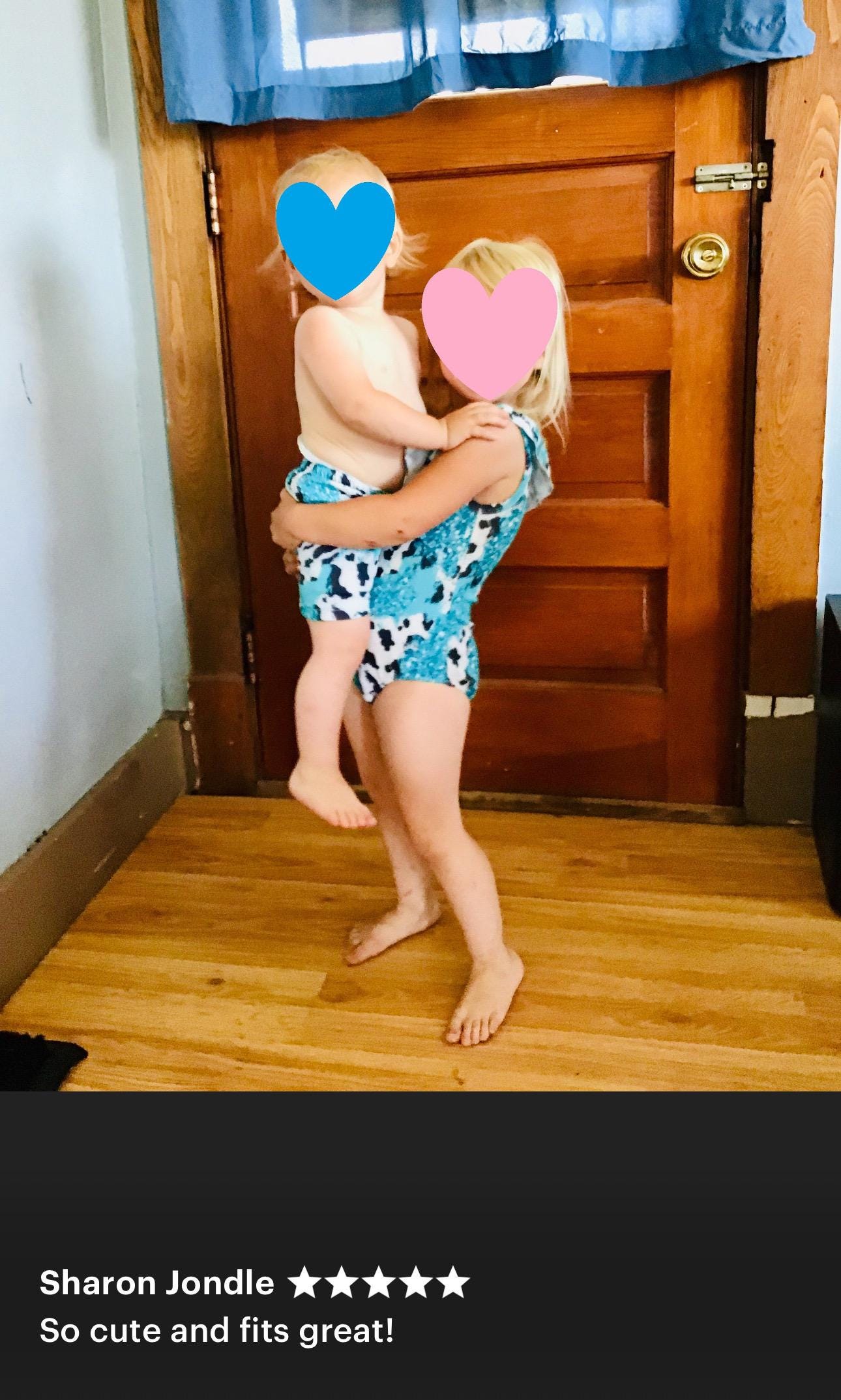 Razels has the greatest customers ever and we thank you!!