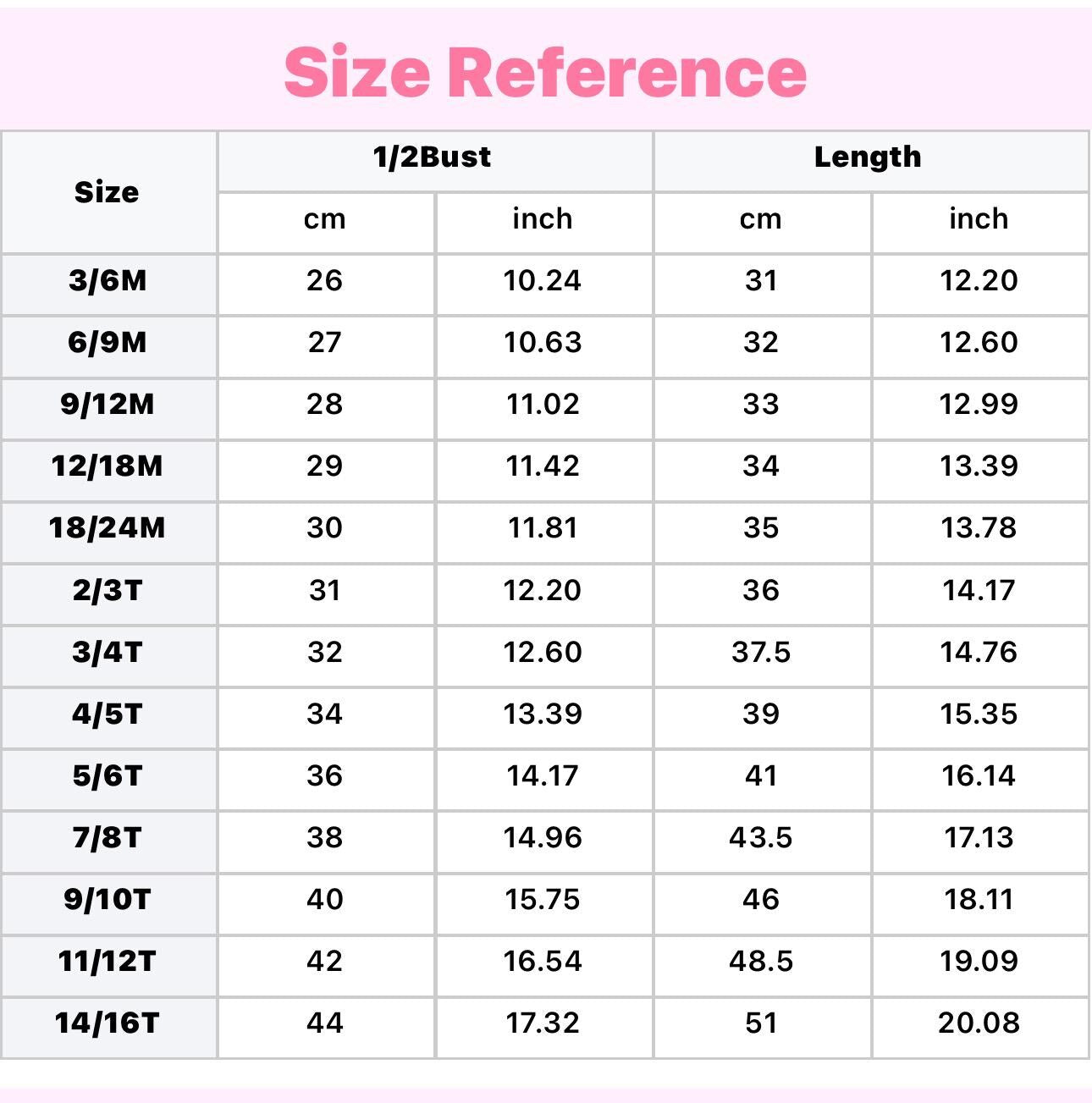 Girls’ Fringe Denim Jacket – Distressed Jean Jacket with Western Vibes! -Razels