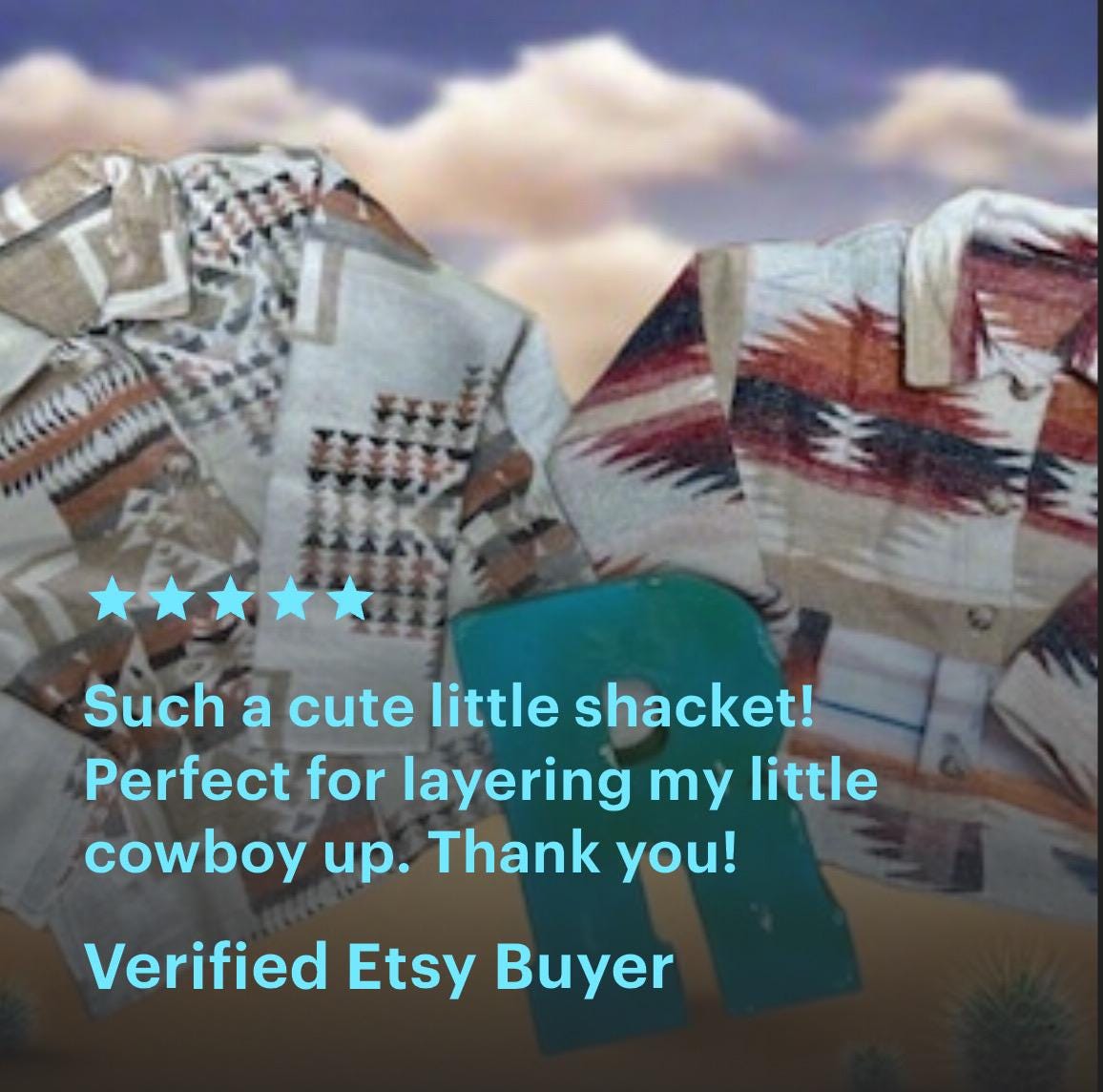 Western Button-Up Fall Flannel Shirt – Kids Long Sleeve Back-to-School Layering Shirt -Razels