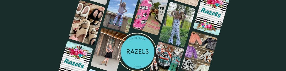 Girls' BOHO Embroidered Dress Tunic - Stylish Fall Layering Dress with Unique Embroidery -Razels