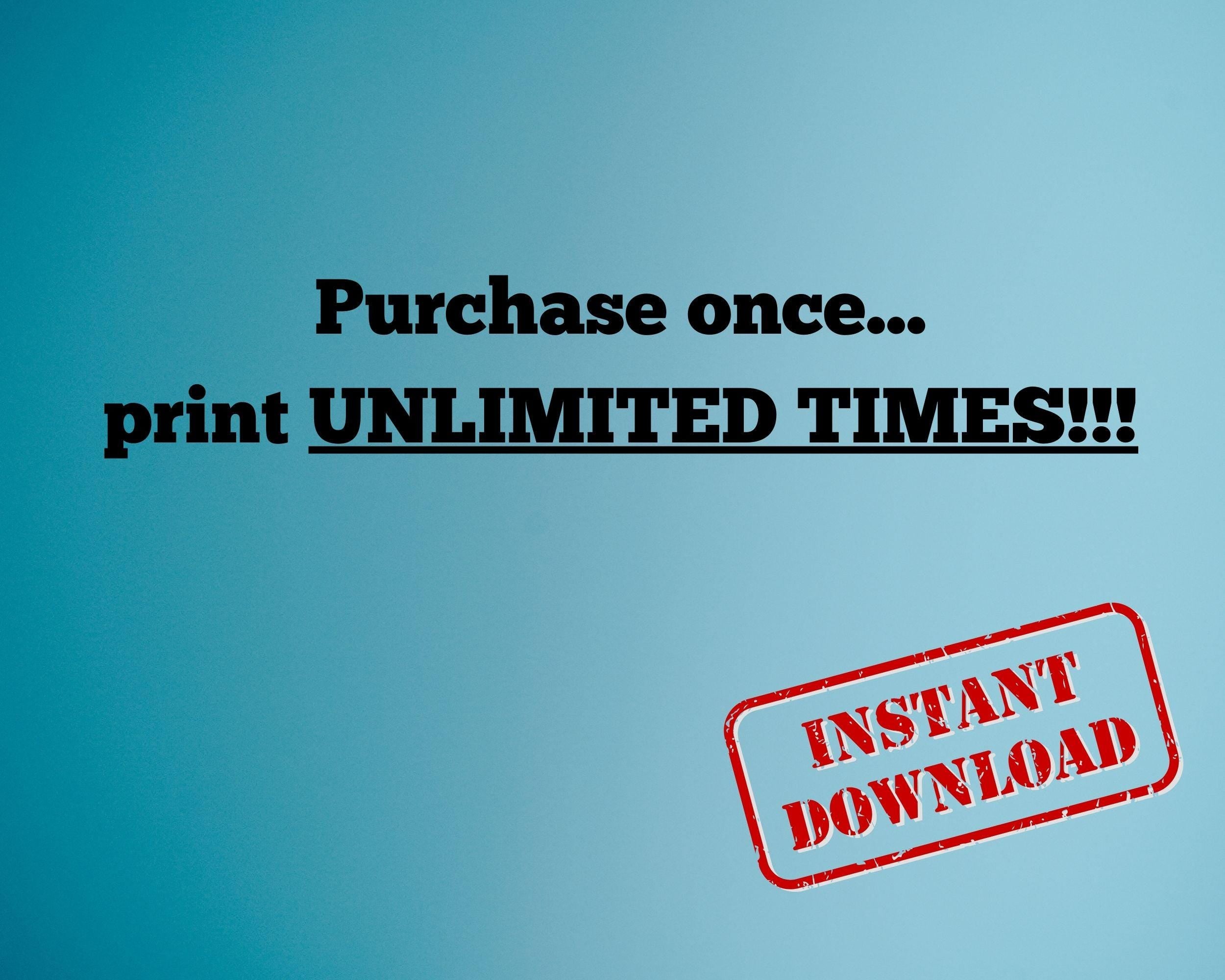 Western Christmas Card, Christmas Horse Card, Holiday Horse Digital Card featuring a blazed face sorrel wearing a Santa Hat sending his Merry Christmas wishes! Purchase 1 time and use unlimited times! Digital download, use it today!