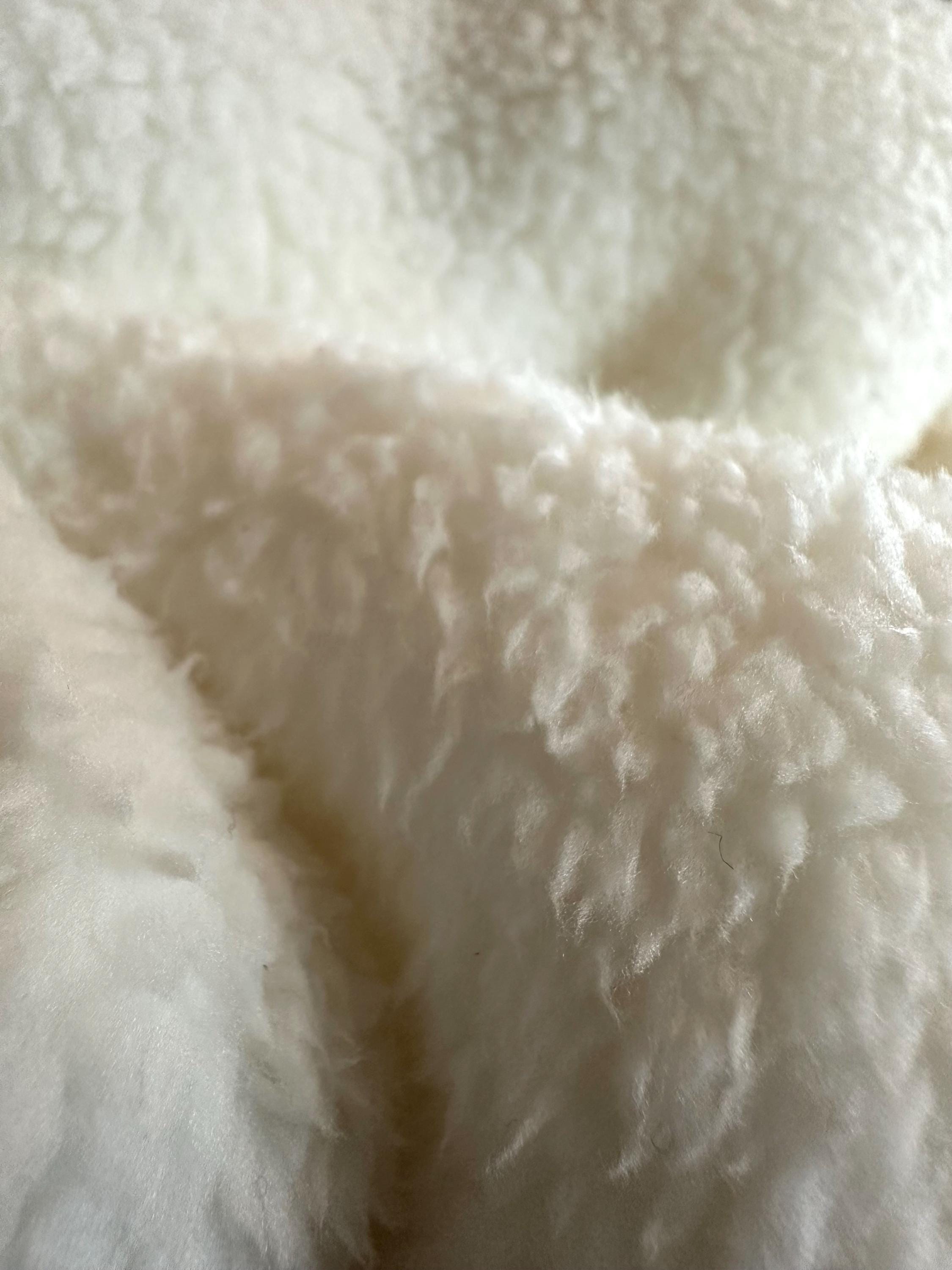 PINK HOWDY Patch SWEATSHIRT, Cowgirl Sweatshirt, Womens Western Sweatshirt -Razels