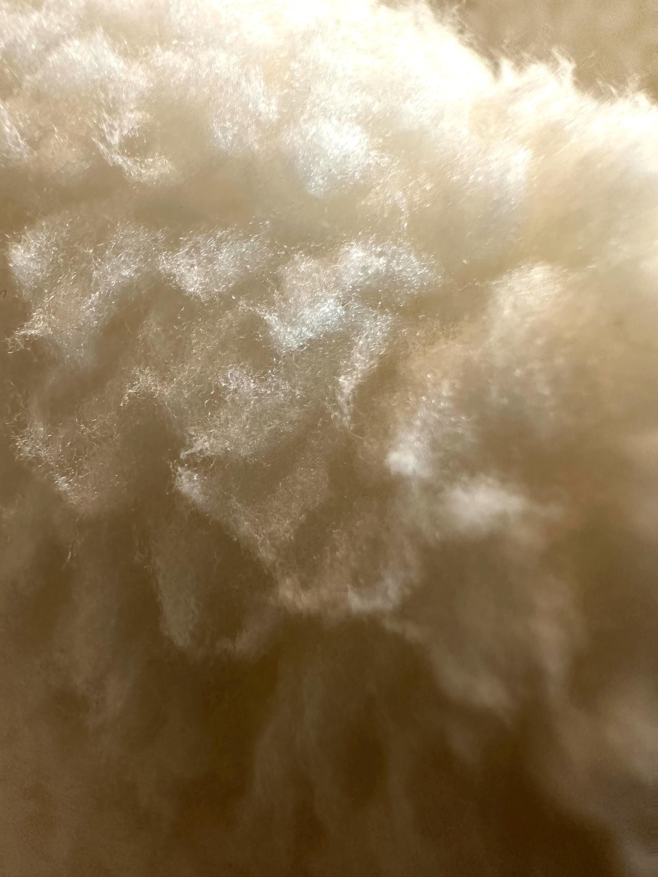 PINK HOWDY Patch SWEATSHIRT, Cowgirl Sweatshirt, Womens Western Sweatshirt -Razels