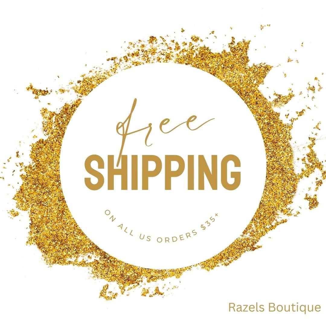 Shop Razels boutique for Western bell bottom outfits, cowgirl pajamas, cowgirl jewelry and more. always FREE shipping on US orders $35+. Ships daily from Montana