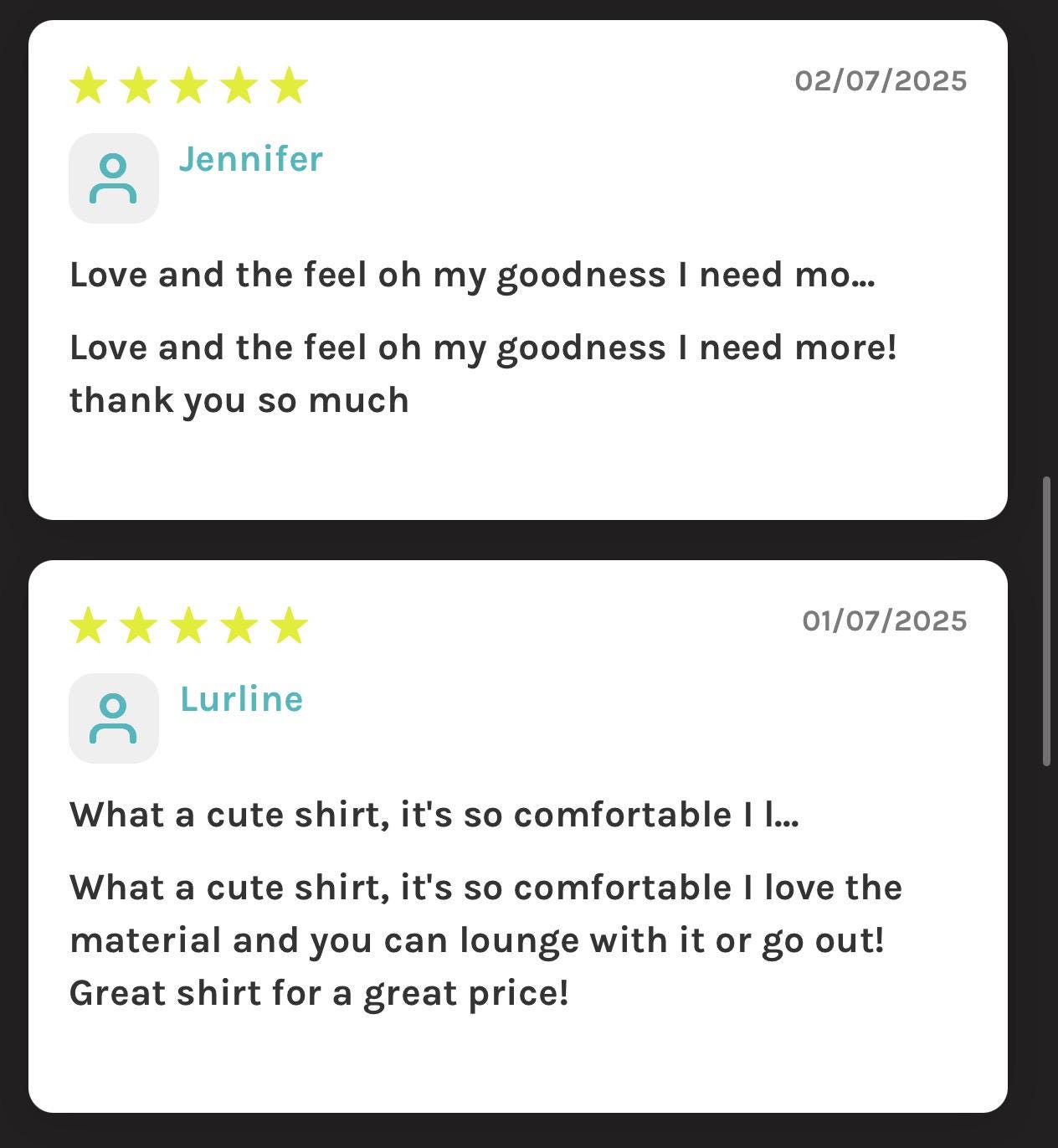 Women's Western Button-Up Shirt | Cowgirl Shirt with Retro Rodeo Vibes -This high-quality Western button-down shirt is a must-have for any cowgirl’s wardrobe! Made from 100% polyester, it offers a silky-soft feel, lightweight comfort, and all-day breathability—perfect for rodeos, nights out, or everyday Western wear.
✨ Why You’ll Love This Shirt:
✔️ Premium Fabric: Crafted from luxurious, high-quality polyester, this blouse is ultra-soft and smooth to the touch. SHIPS FREE from MONTANA toda