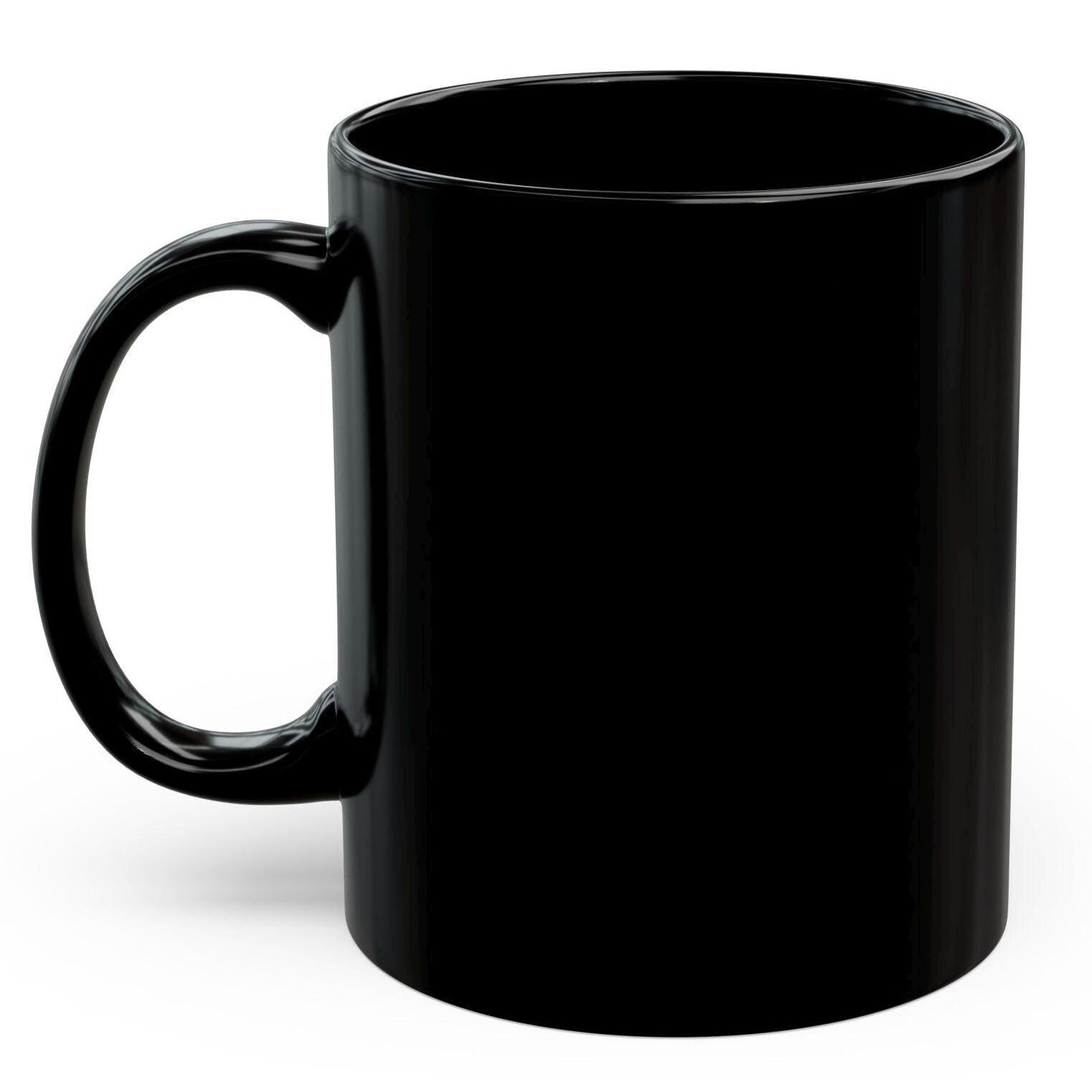 Can't Be Tamed Cowgirl Coffee Mug: Western Decor, 11oz/15oz