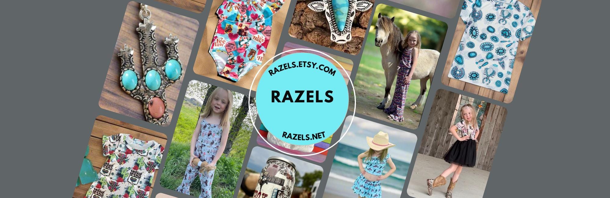 Brown Cow Print Pajama Pants: Western Cowgirl Loungewear -Razels