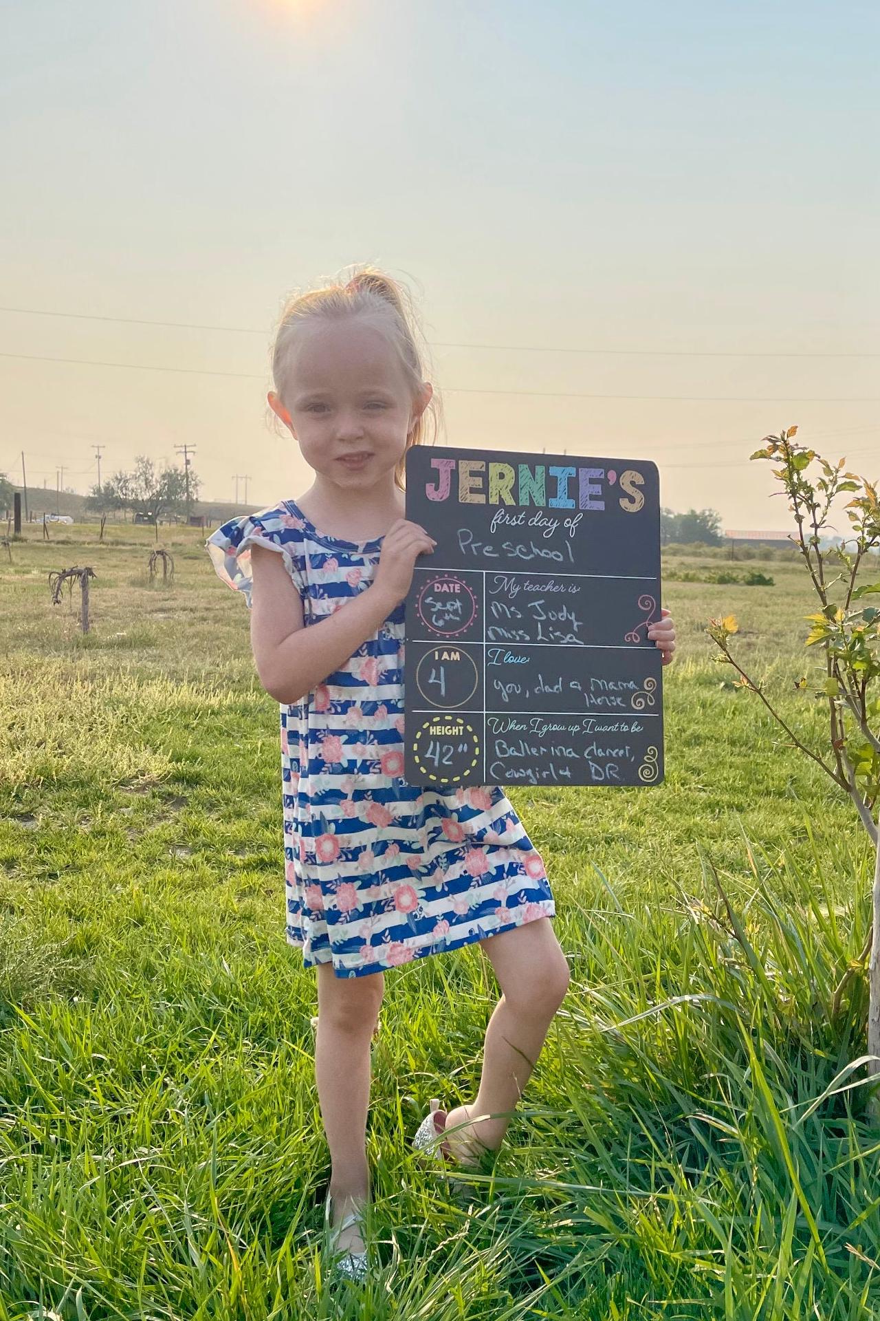 TODDLER BOHO Flowers and Feathers Flutter Sleeve Top and Pink Ruffle Icing Shorts, Little Girls Summer Outfits -Razels