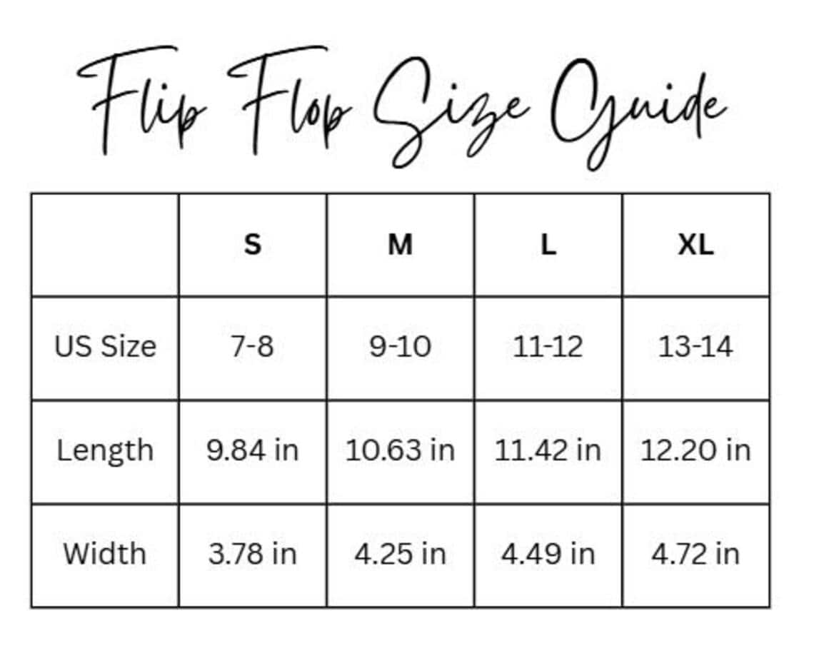 Cowgirl Flip Flops, Purple Sandals, Western Motif, Western Flip Flops, Western Slip On Sandals -Razels