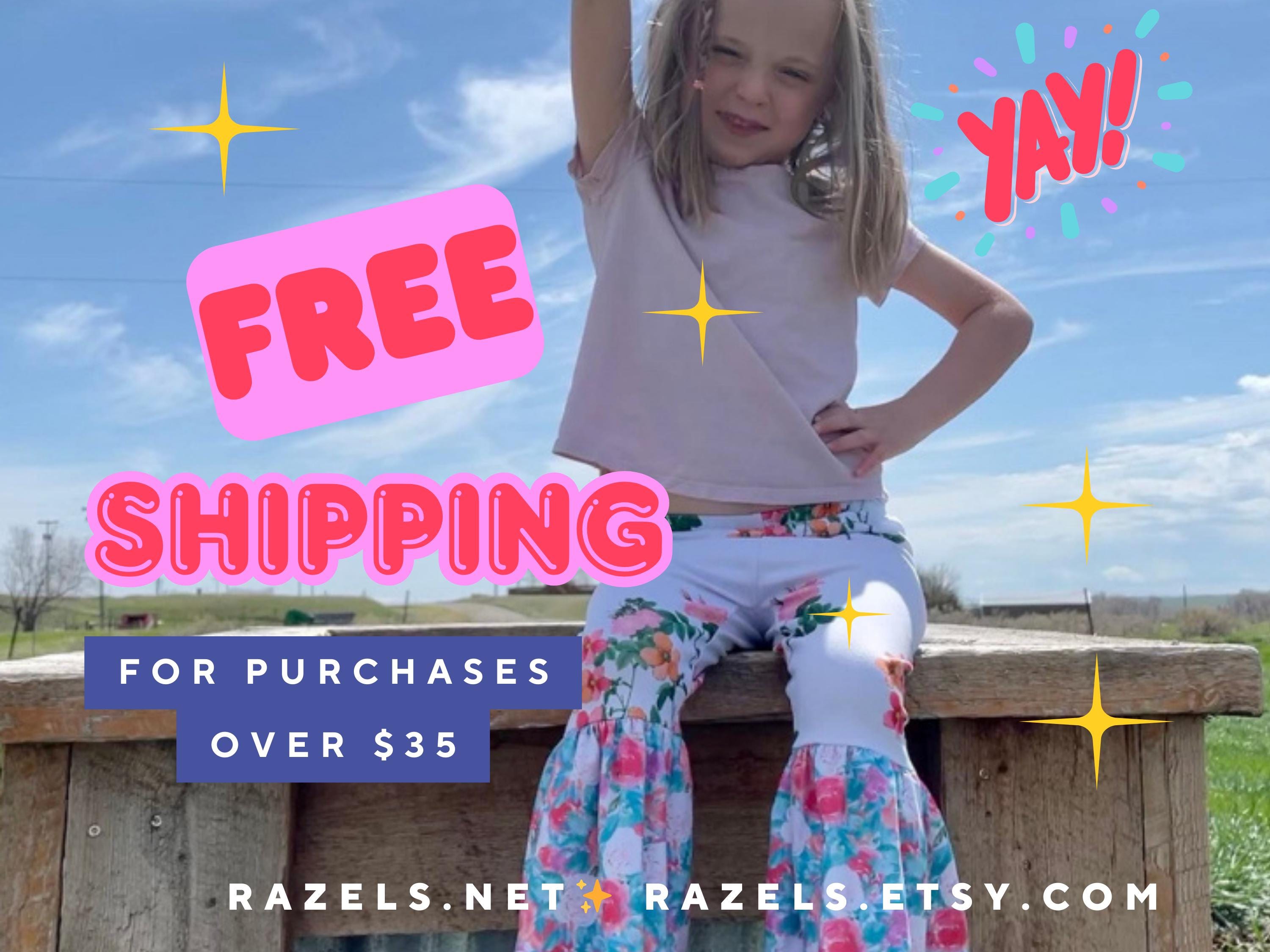 Red Hen Flip Flops, Funny Chicken Flip Flops, Cluck Around and Find Out Flip Flops -Razels