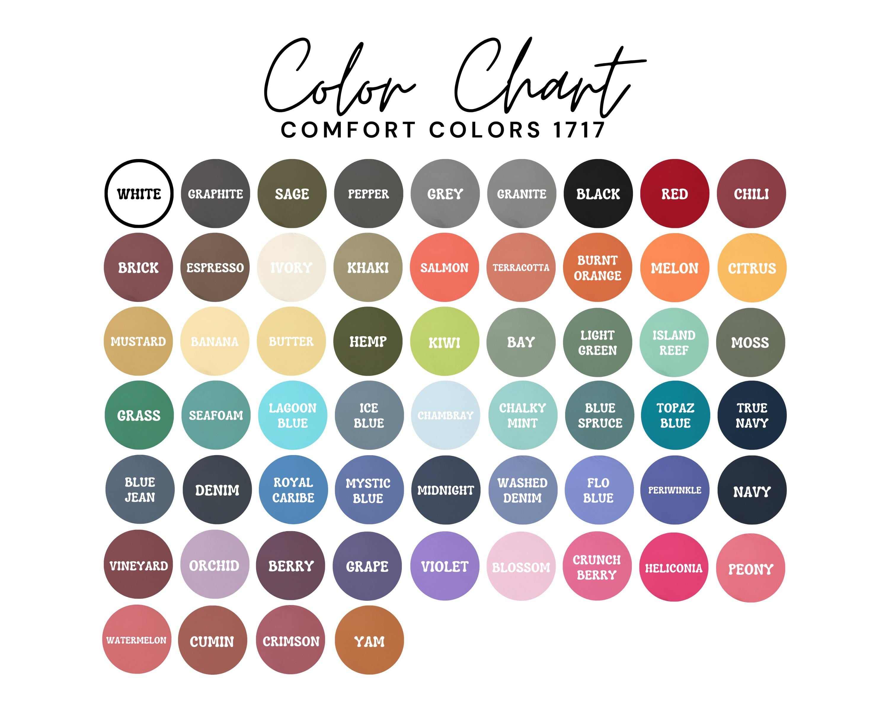 Girls Horse tShirt - Good Day to Ride Horses Tee, Youth Western Cowgirl Top -Razels