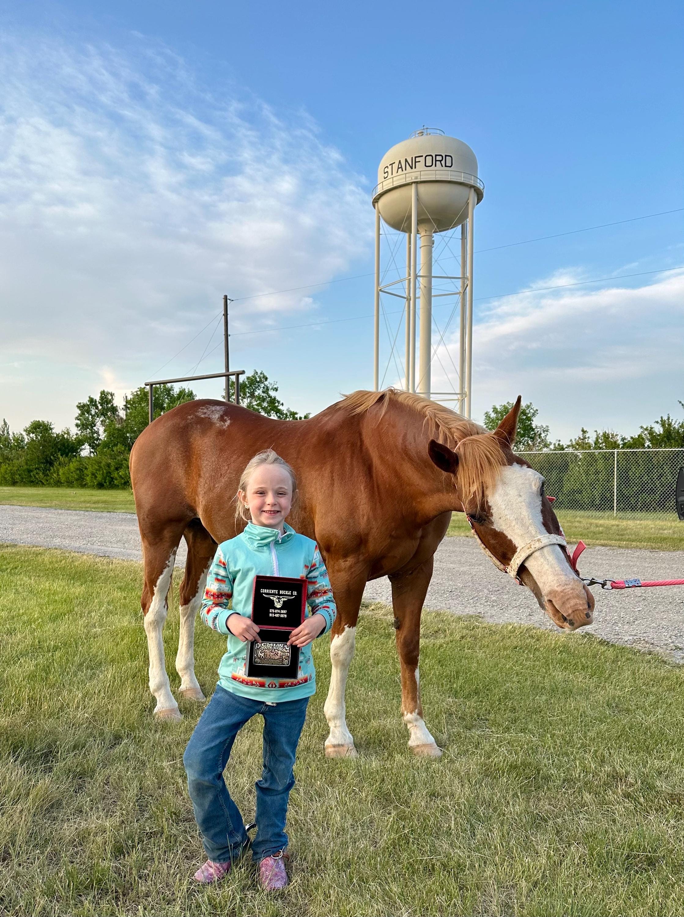 Kids Western Pullover – Southwestern Quarter Zip Sweatshirt, Cowboy Cowgirl Lightweight Sweatshirt Back to School -Razels