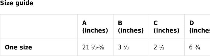 DANG Trucker Hat – Embroidered Funny Western Hat, Cowgirl Mesh Cap