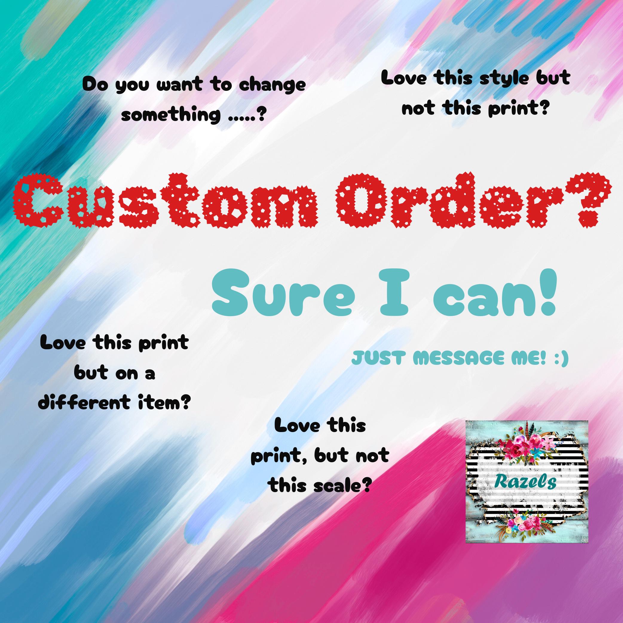 Personalized Kids Cowboy or Cowgirl Towel Turquoise Western Beach & Bath Towel Custom Name Gift for Little Rodeo Fans -Razels