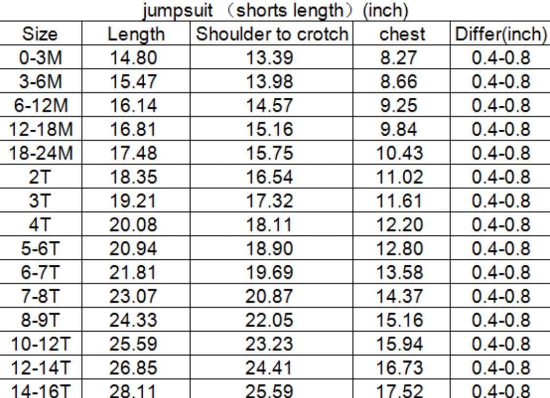 Girls Pink Striped Romper: Serape Fiesta Lace Jumpsuit -Razels