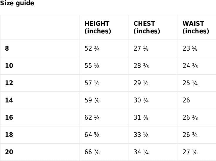 Sonic Girl Long Sleeve Rash Guard