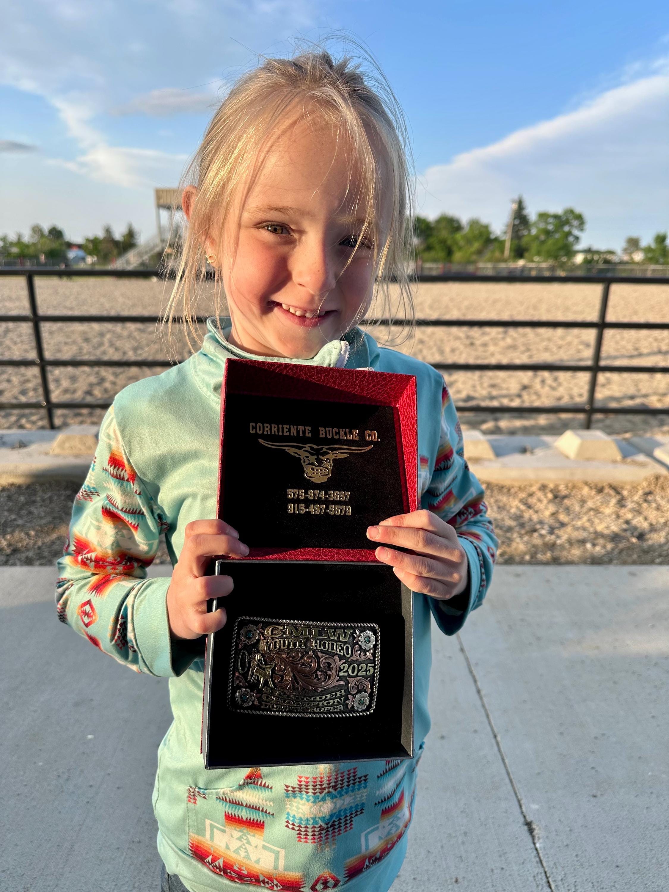 Kids Western Pullover – Southwestern Quarter Zip Sweatshirt, Cowboy Cowgirl Lightweight Sweatshirt Back to School -Razels