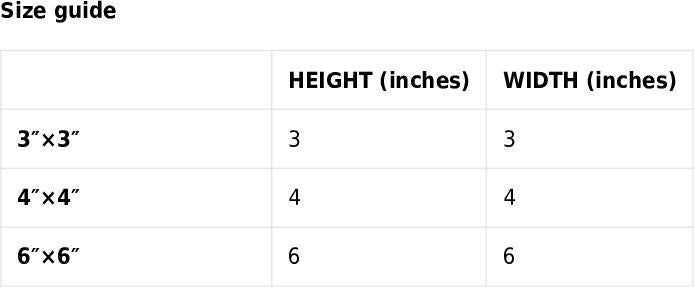 Dang Magnet, Locker Magnet, Fridge Magnet