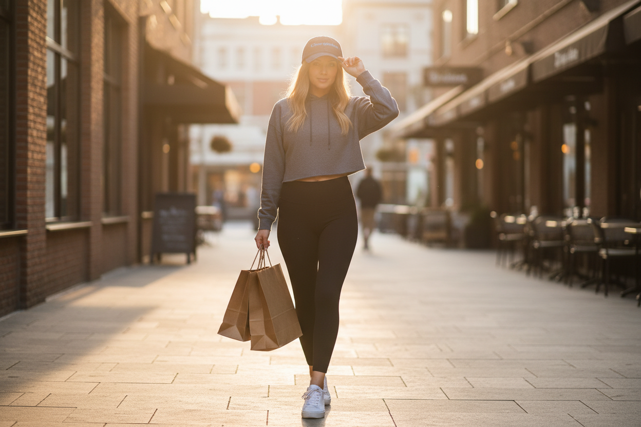 Embroidered Chew Quieter Distressed Hat, Funny Baseball Cap,