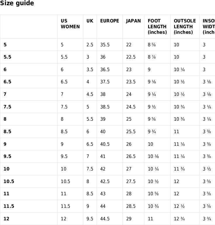 Cowboy Boot Athletic Sneakers | Western Lace-Up Shoes | Lightweight Flyknit Sneakers | Cowgirl Walking Shoes