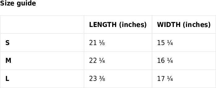 Just a Girl Who LOVES HORSES , Personalized Long Sleeve Tee for Horse-Loving Kids