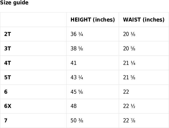 Unicorn Kid's Leggings, Navy Unicorns and Flower Pants, back to School Shopping