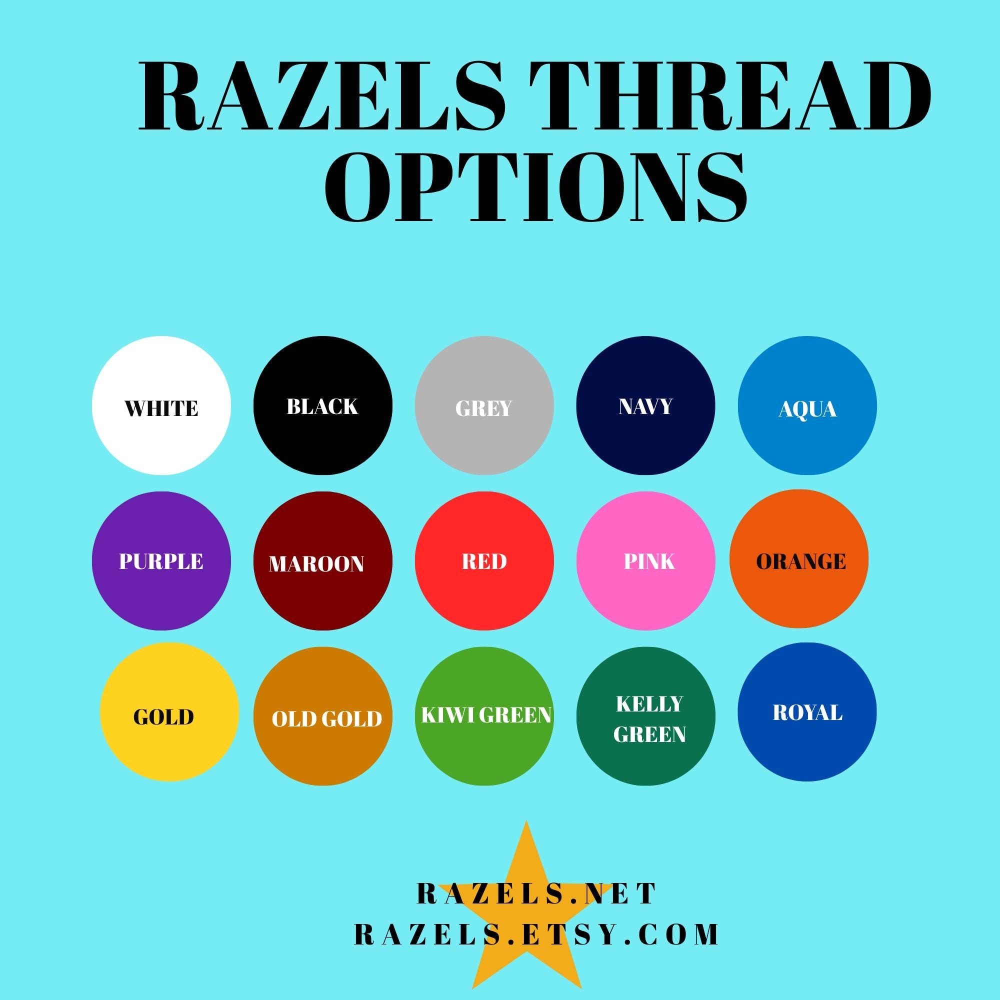 Backwards DANG Trucker Hat, Mirror-Readable Embroidered Foam Cowgirl Cap -Razels