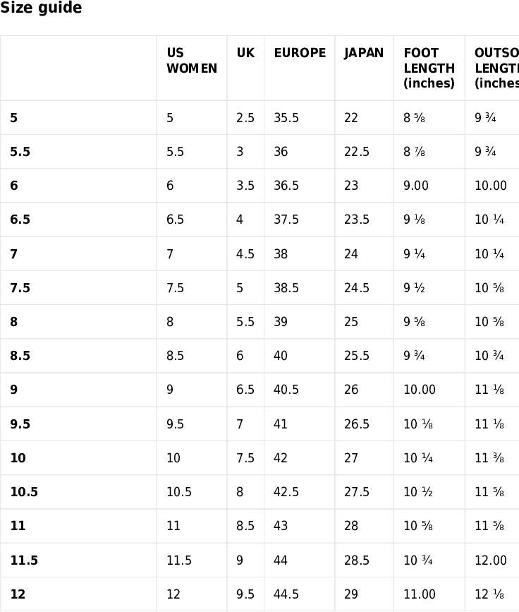 Western Shoes, Women Vintage Cowgirl Sneakers, Retro Cowgirl Tennis Shoes