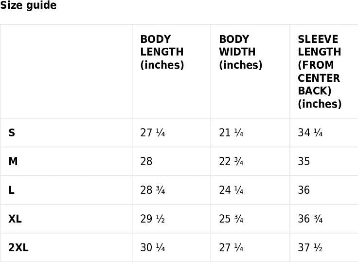 Custom Embroidered Champion Packable Jacket – Rain & Wind Pullover with Name or Logo | Team, Work, Business Outerwear