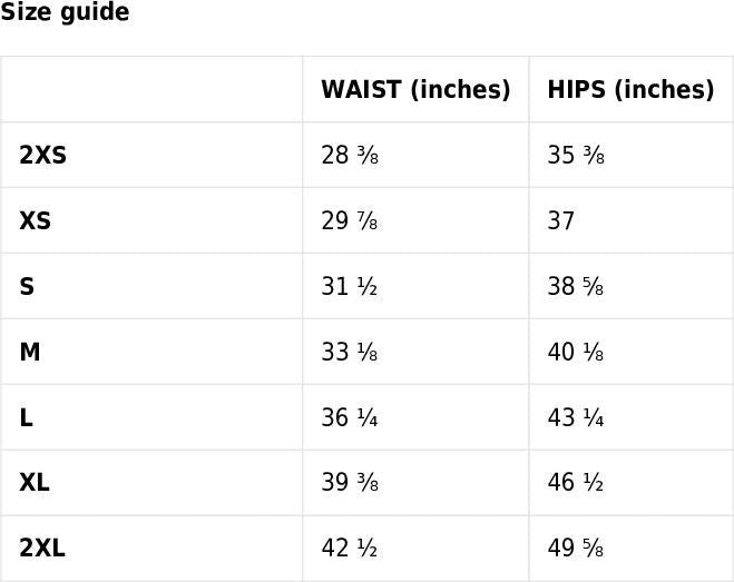 All-Over Print Cowgirl Wide-Leg Pants | Retro Western Unisex Lounge Pants