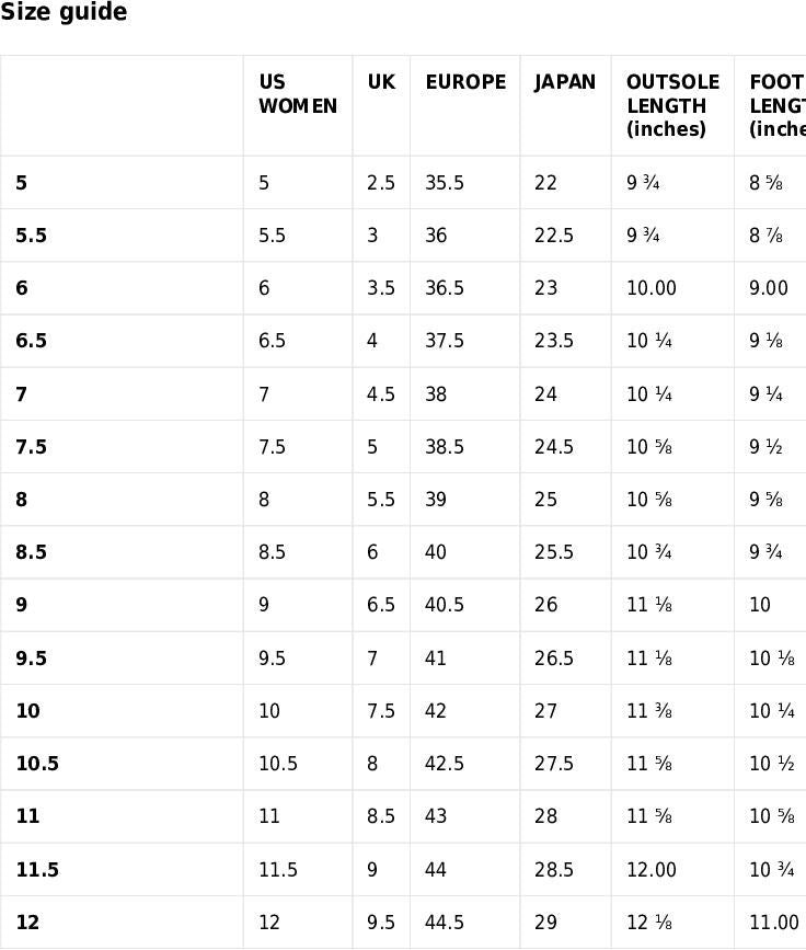 Paisley Print Women’s Slip-On Shoes | Boho Western Comfort Kicks