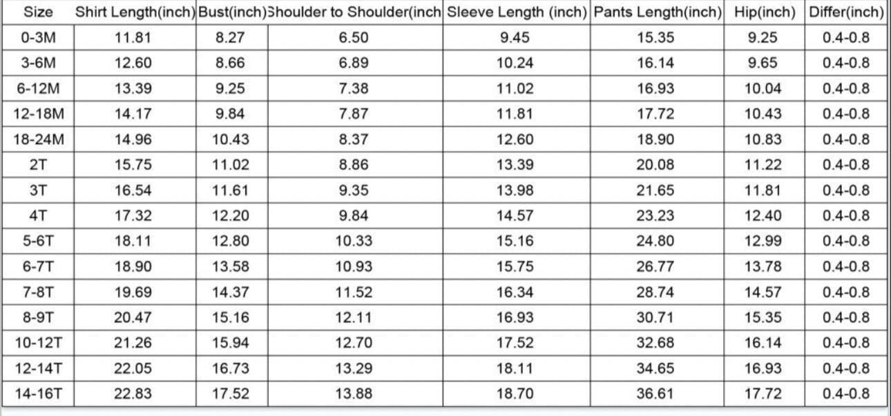 Cowboy Santa Christmas Pajamas, Western Family Matching PJs -Razels