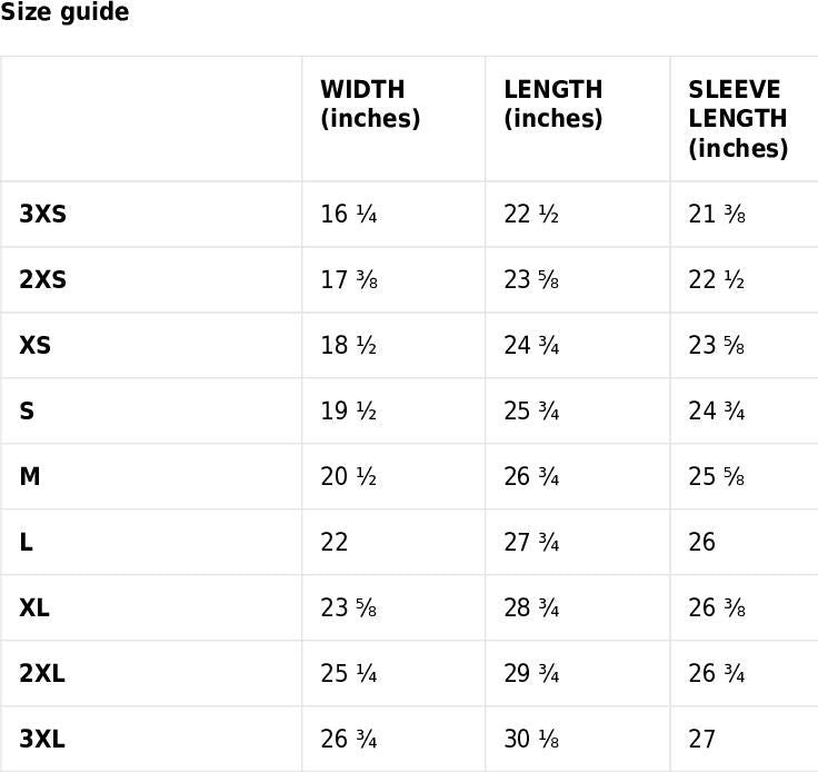 Cowboy Sweater – Olive Green Knit Pullover | Western Rope Rider Crewneck | Razels Exclusive