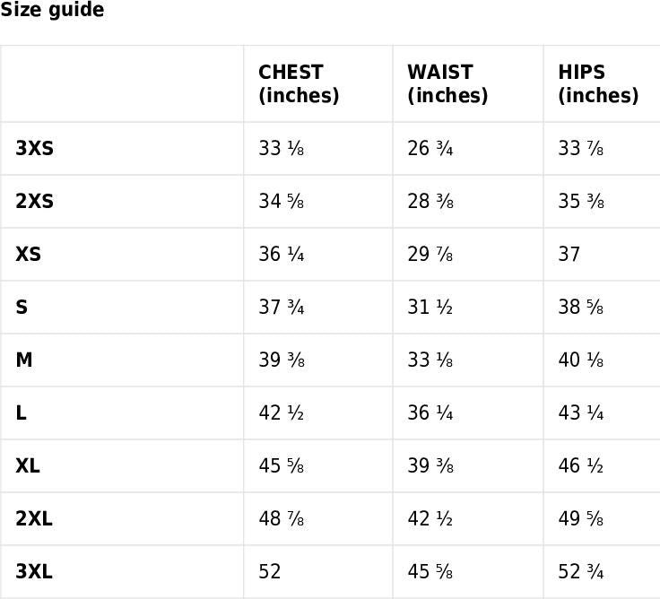 Cowboy Sweater Vest – Olive Green Western Knit | Rope Rider V-Neck Vest | Razels Exclusive