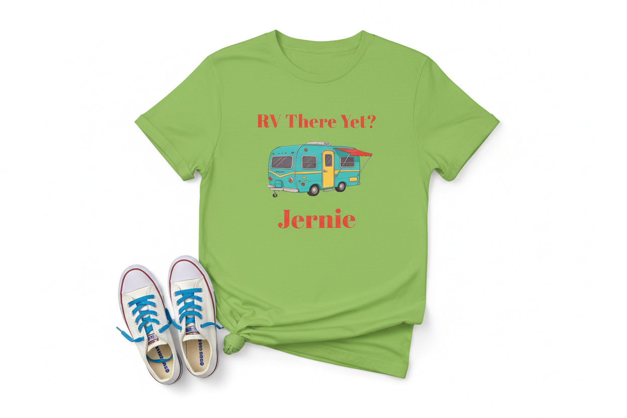 Kids Heavy Cotton™ Tee - Razels