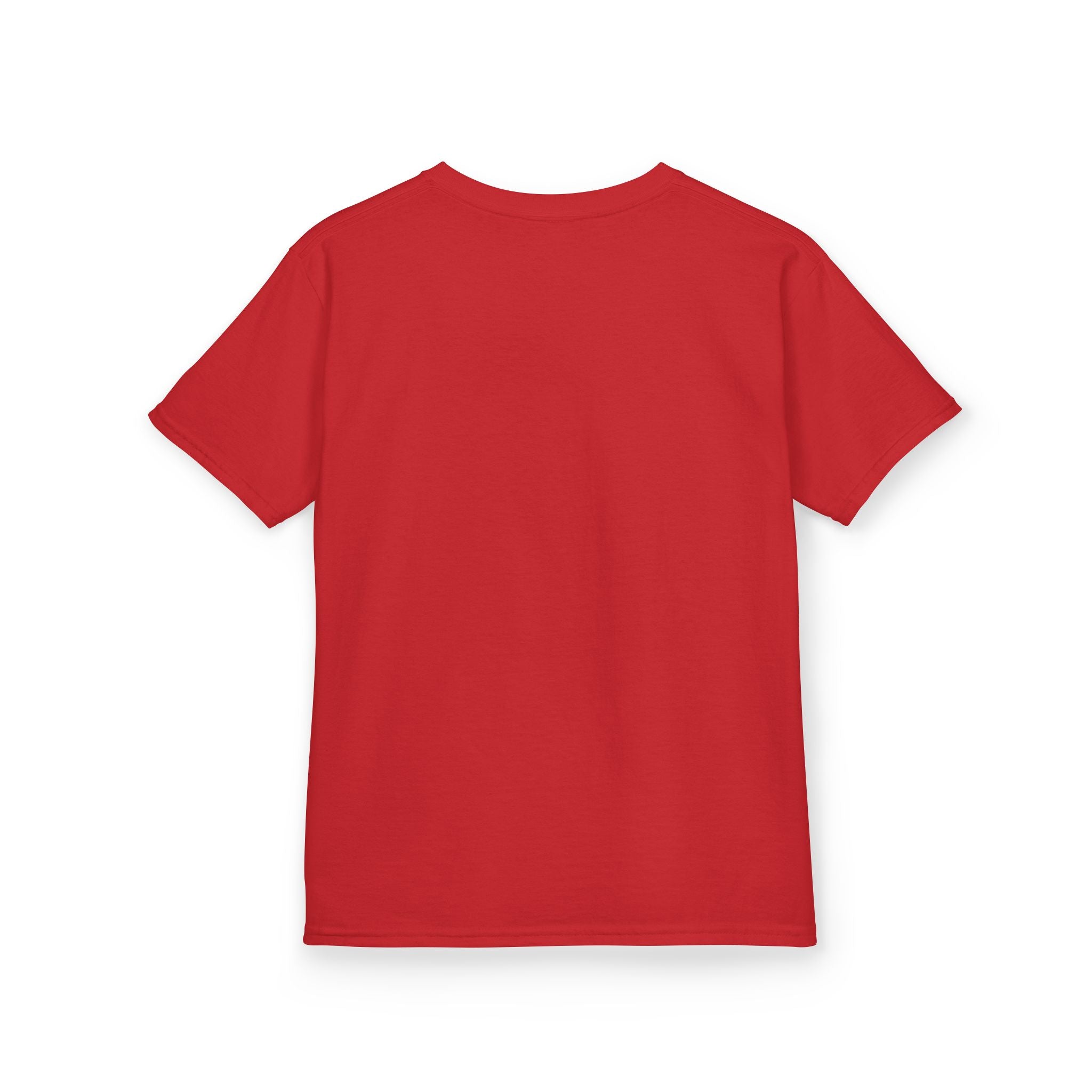 Kids Heavy Cotton™ Tee - Razels