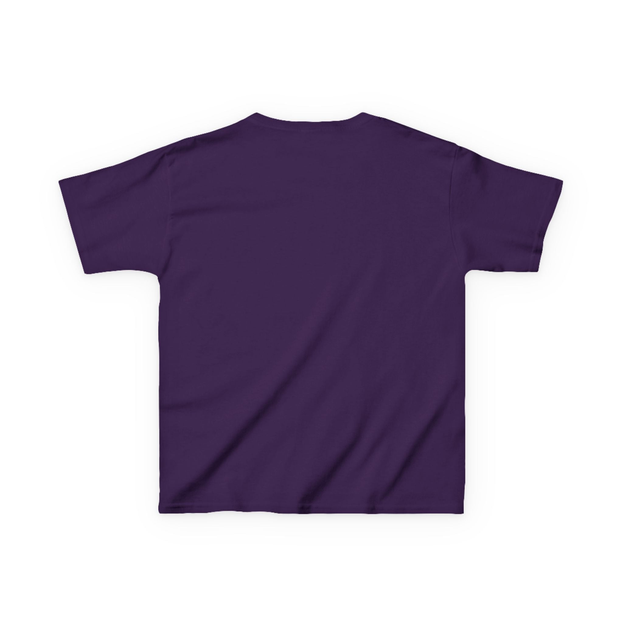 Kids Heavy Cotton™ Tee - Razels
